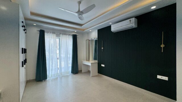 south city 2 gurgaon absolute realty zone