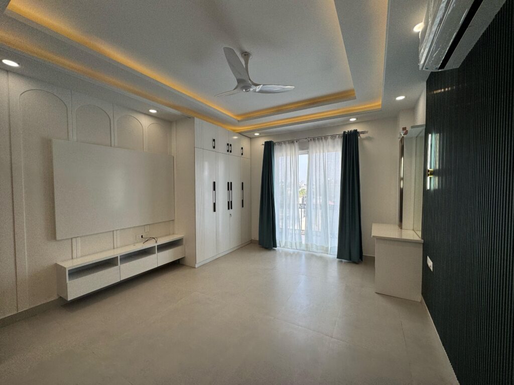 south city 2 gurgaon absolute realty zone