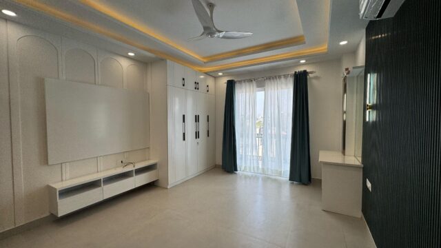 south city 2 gurgaon absolute realty zone
