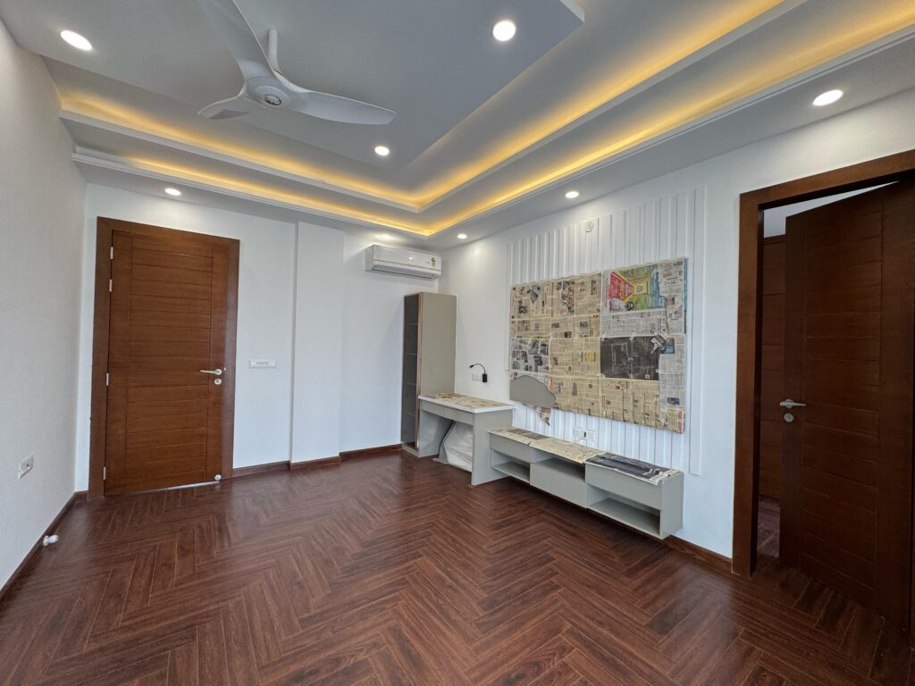 south city 2 gurgaon absolute realty zone