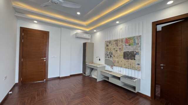 south city 2 gurgaon absolute realty zone