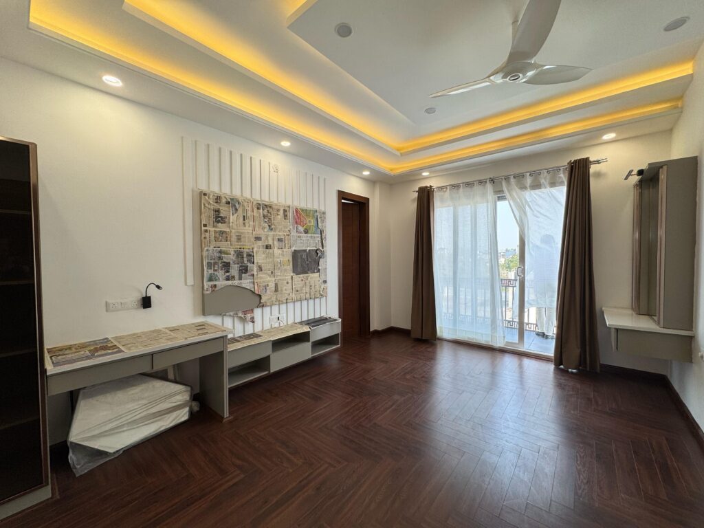 south city 2 gurgaon absolute realty zone