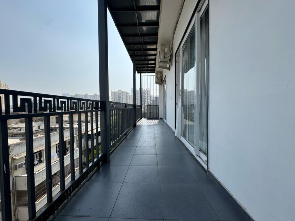 south city 2 gurgaon absolute realty zone