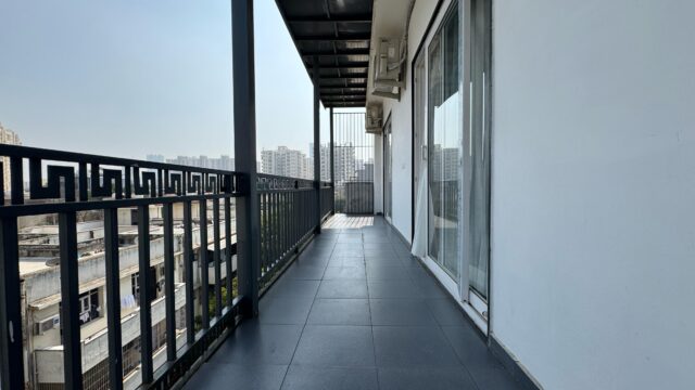 south city 2 gurgaon absolute realty zone