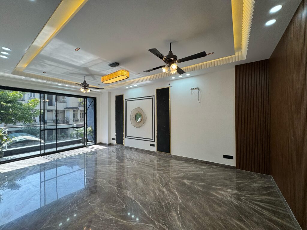 south city 2 gurgaon absolute realty zone