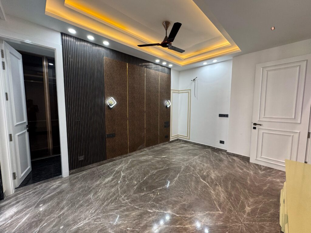 south city 2 gurgaon absolute realty zone