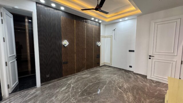 south city 2 gurgaon absolute realty zone