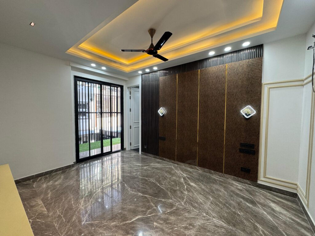 south city 2 gurgaon absolute realty zone