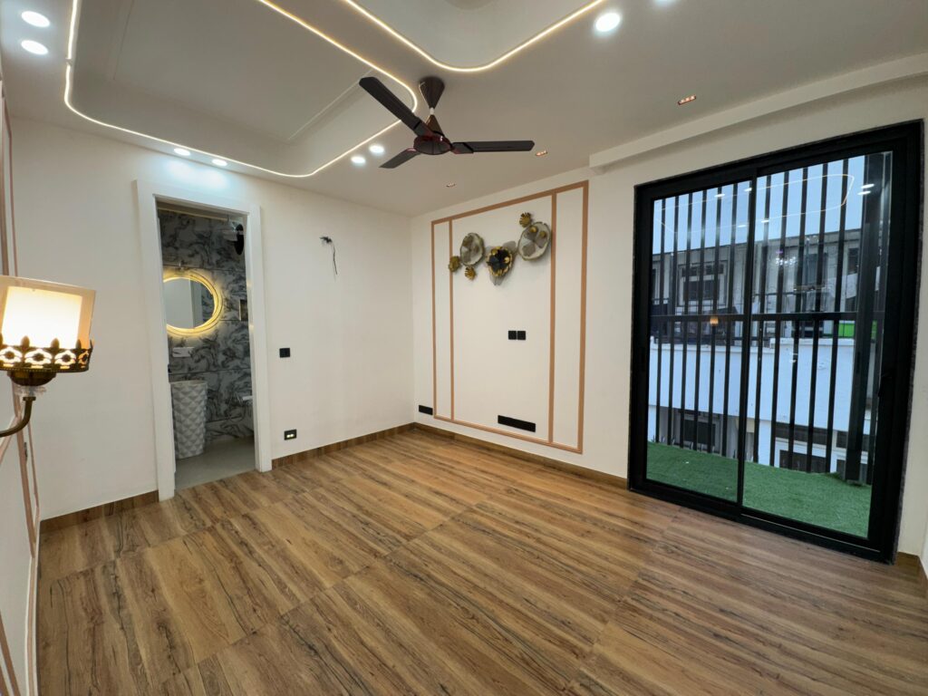 south city 2 gurgaon absolute realty zone