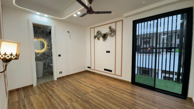 south city 2 gurgaon absolute realty zone