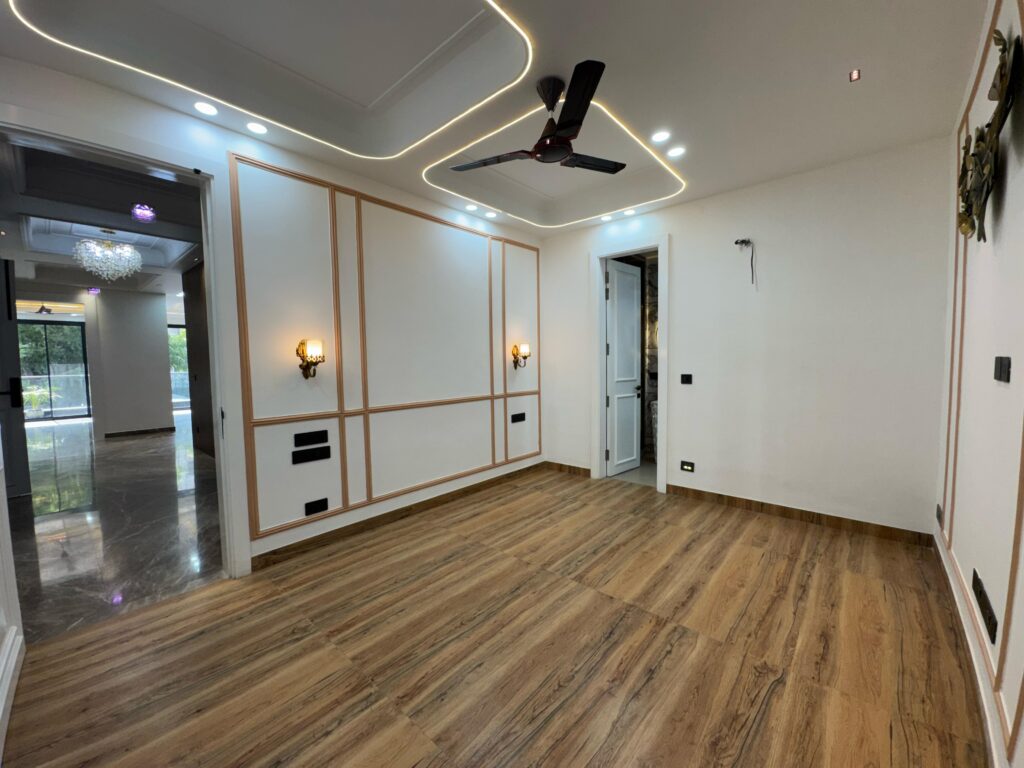 south city 2 gurgaon absolute realty zone