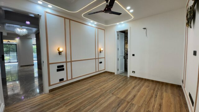 south city 2 gurgaon absolute realty zone