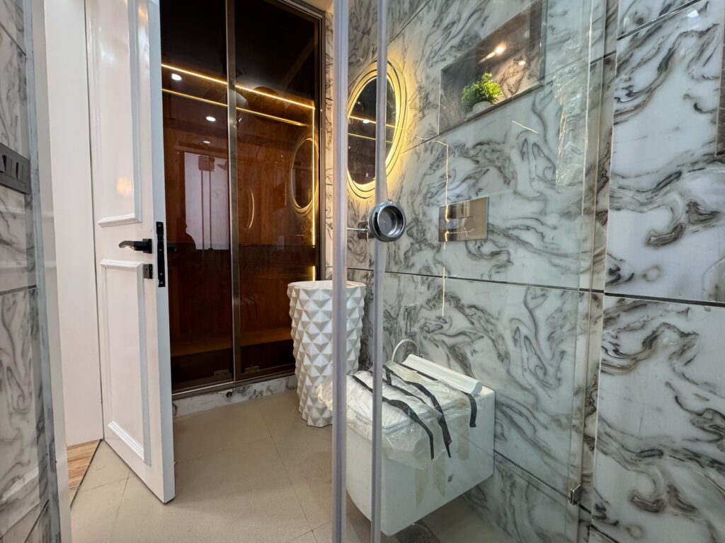 south city 2 gurgaon absolute realty zone