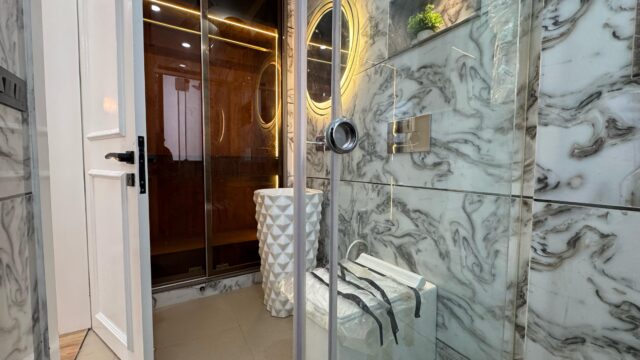 south city 2 gurgaon absolute realty zone
