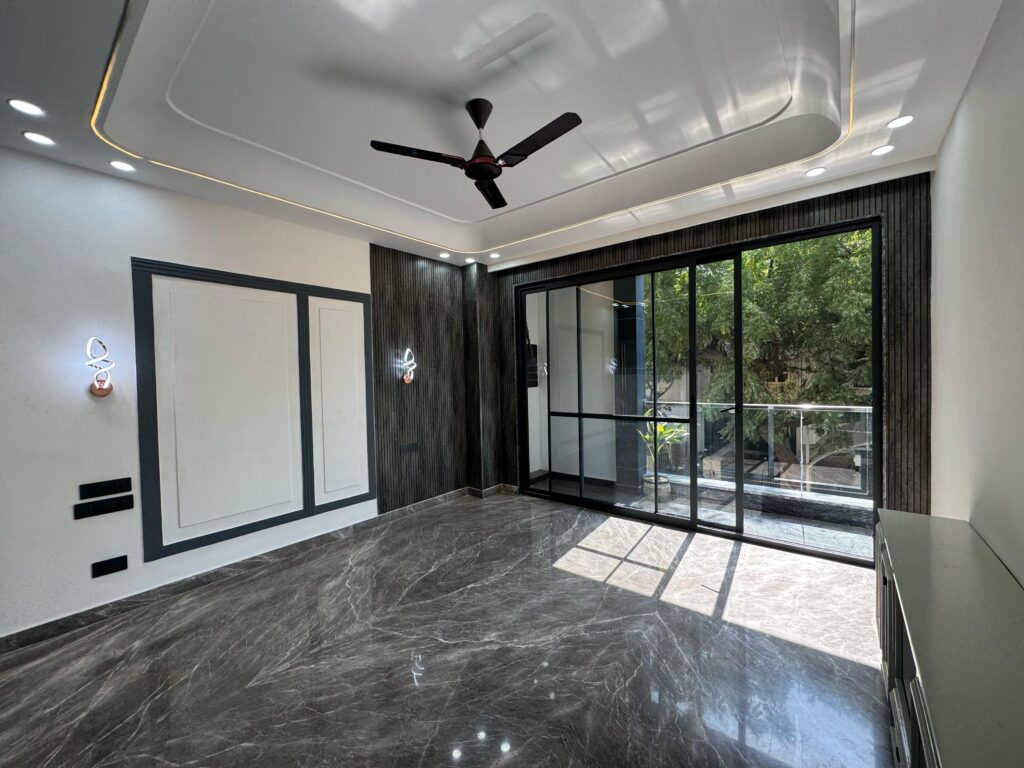 south city 2 gurgaon absolute realty zone