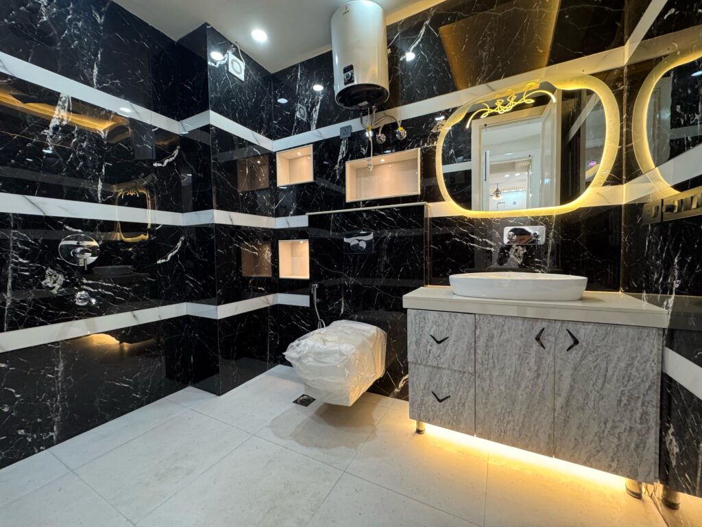 south city 2 gurgaon absolute realty zone