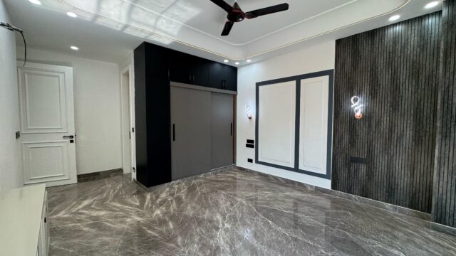 south city 2 gurgaon absolute realty zone