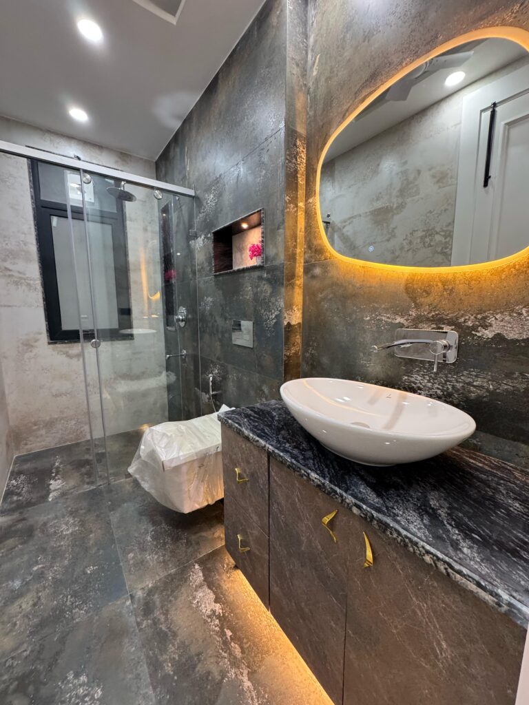 south city 2 gurgaon absolute realty zone