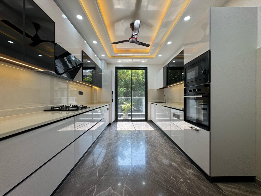 south city 2 gurgaon absolute realty zone