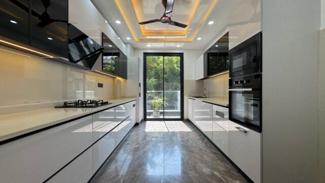 south city 2 gurgaon absolute realty zone