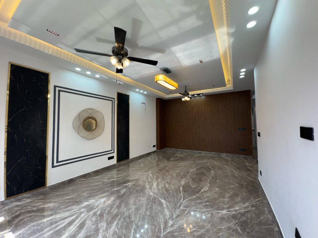 south city 2 gurgaon absolute realty zone
