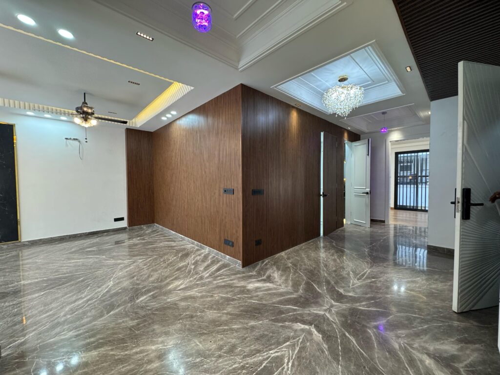 south city 2 gurgaon absolute realty zone