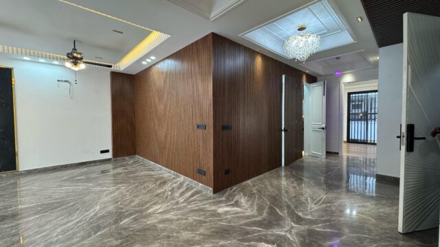 south city 2 gurgaon absolute realty zone