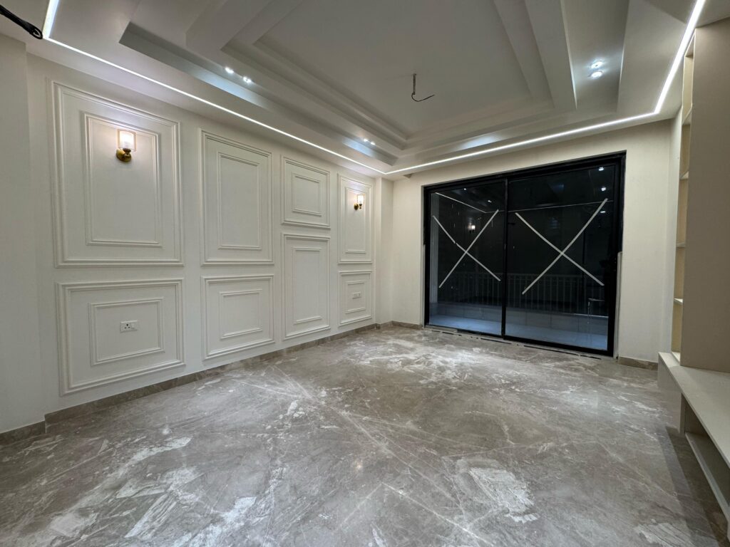 Mayfield Garden Gurgaon Absolute Realty Zone