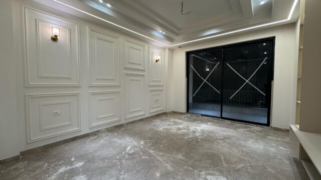 Mayfield Garden Gurgaon Absolute Realty Zone