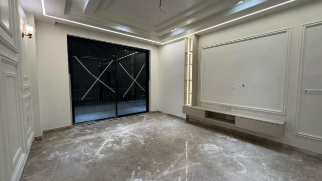 Mayfield Garden Gurgaon Absolute Realty Zone