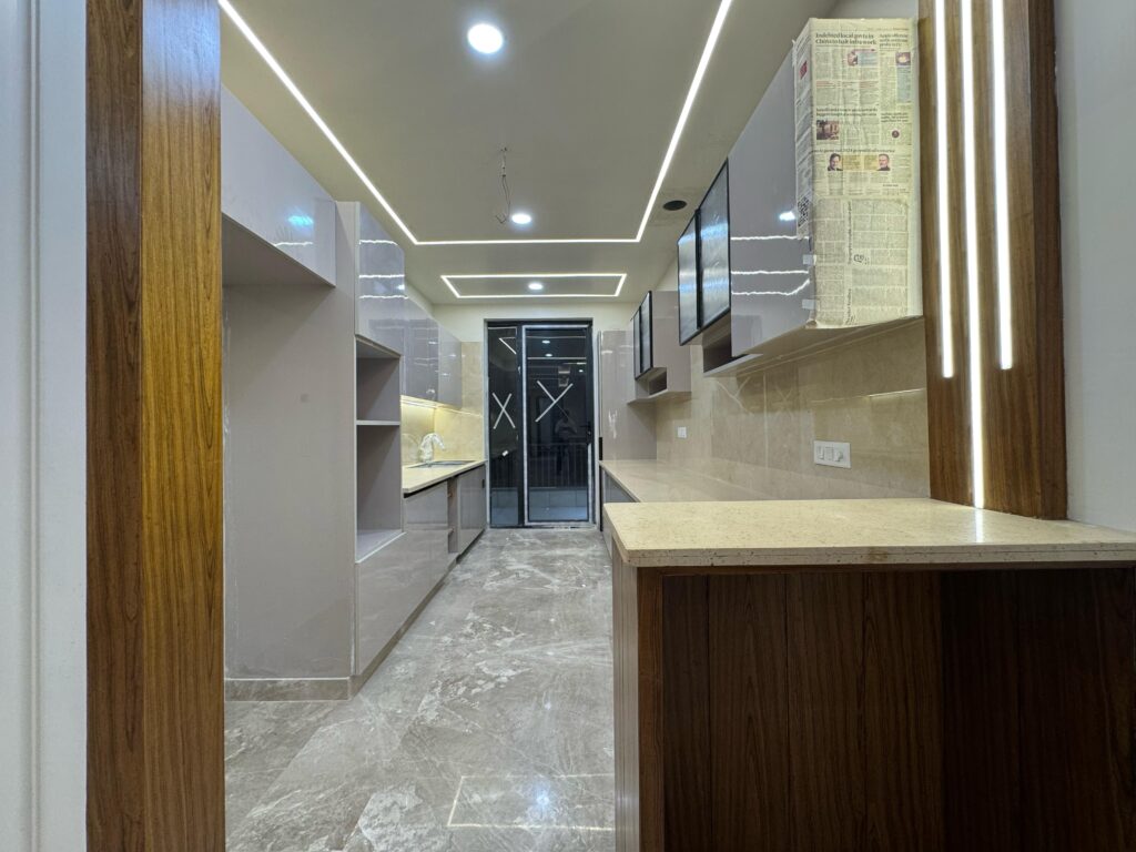 Mayfield Garden Gurgaon Absolute Realty Zone