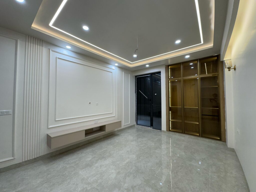 Mayfield Garden Gurgaon Absolute Realty Zone