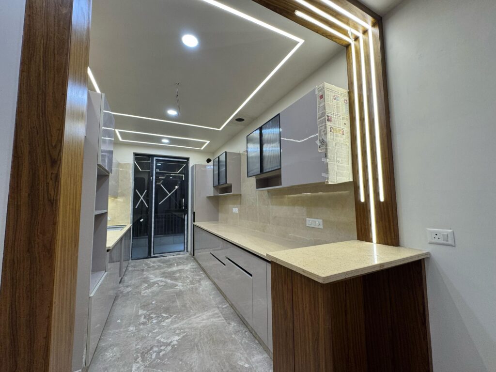 Mayfield Garden Gurgaon Absolute Realty Zone