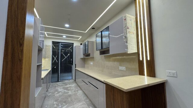 Mayfield Garden Gurgaon Absolute Realty Zone