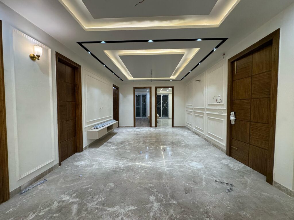 Mayfield Garden Gurgaon Absolute Realty Zone