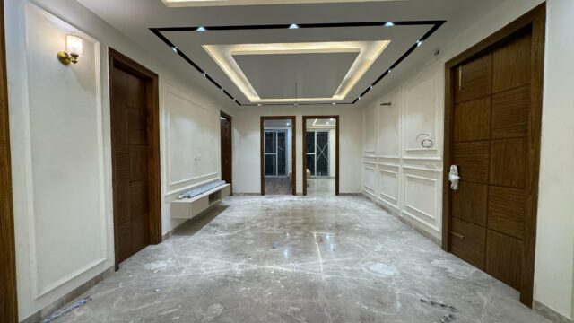 Mayfield Garden Gurgaon Absolute Realty Zone