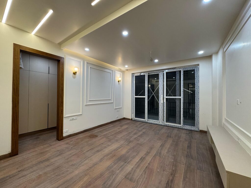 Mayfield Garden Gurgaon Absolute Realty Zone
