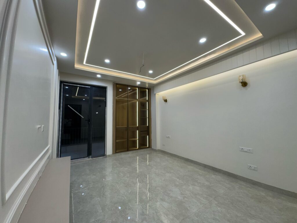 Mayfield Garden Gurgaon Absolute Realty Zone