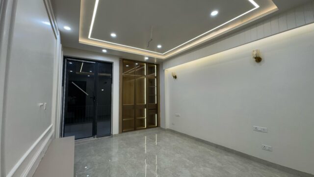 Mayfield Garden Gurgaon Absolute Realty Zone