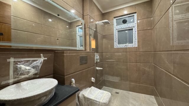 Mayfield Garden Gurgaon Absolute Realty Zone