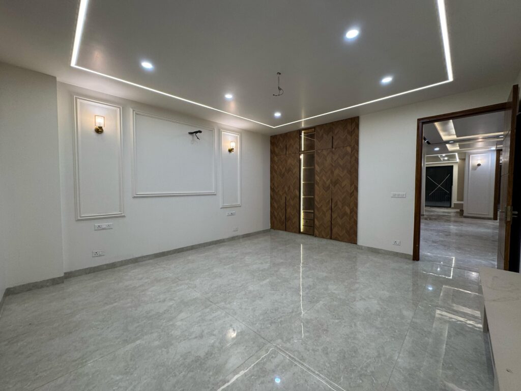 Mayfield Garden Gurgaon Absolute Realty Zone