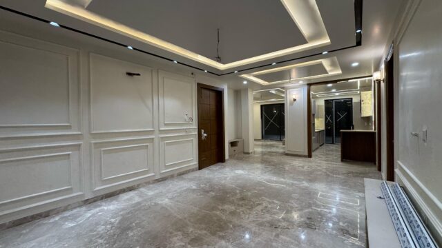 Mayfield Garden Gurgaon Absolute Realty Zone
