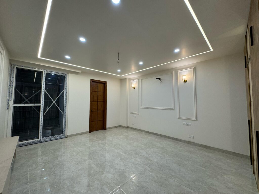Mayfield Garden Gurgaon Absolute Realty Zone