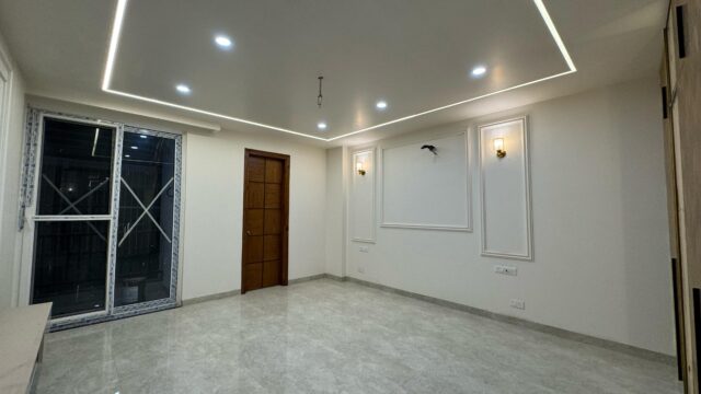 Mayfield Garden Gurgaon Absolute Realty Zone