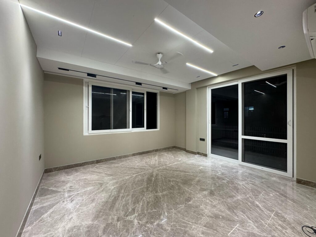 Mayfield Garden Gurgaon Absolute Realty Zone