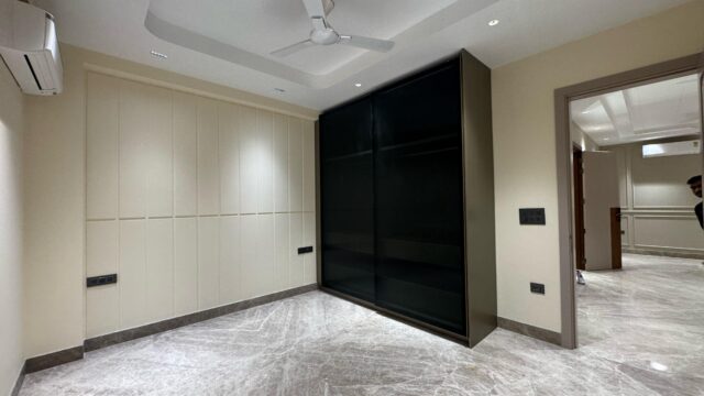 Mayfield Garden Gurgaon Absolute Realty Zone
