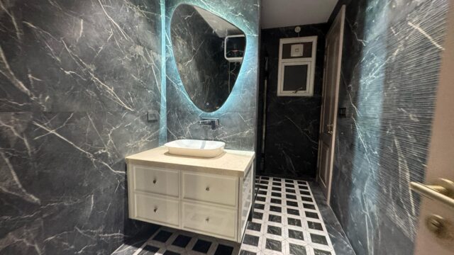 Mayfield Garden Gurgaon Absolute Realty Zone