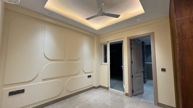 Mayfield Garden Gurgaon Absolute Realty Zone
