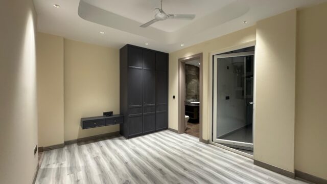 Mayfield Garden Gurgaon Absolute Realty Zone