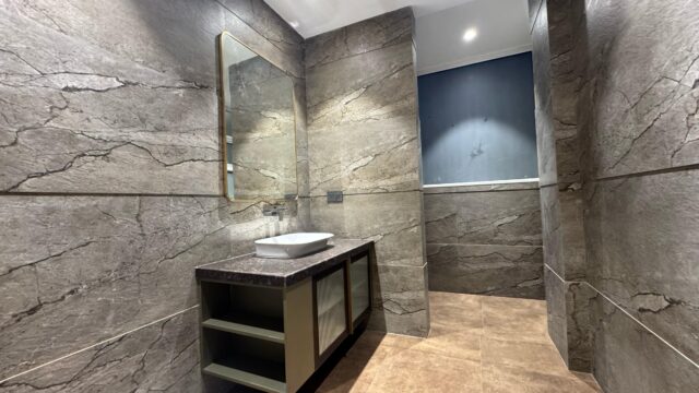 Mayfield Garden Gurgaon Absolute Realty Zone